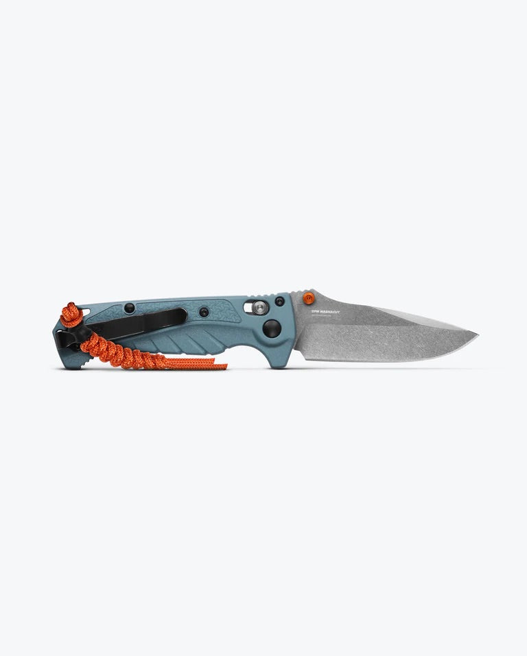 Benchmade Mini Adira 18065