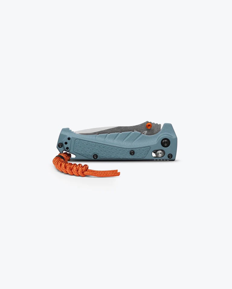Benchmade Mini Adira 18065