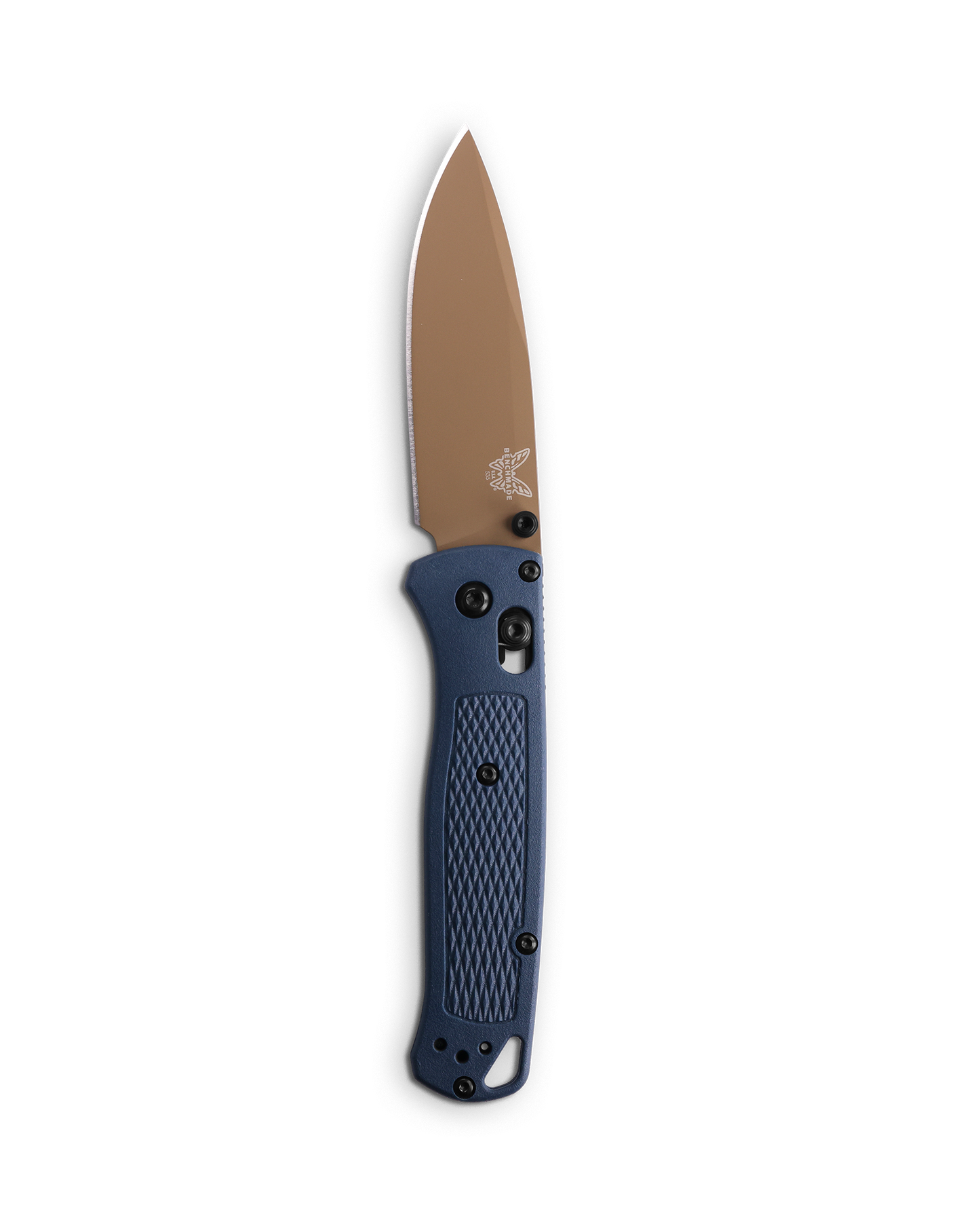 Benchmade Bugout 535FE-05