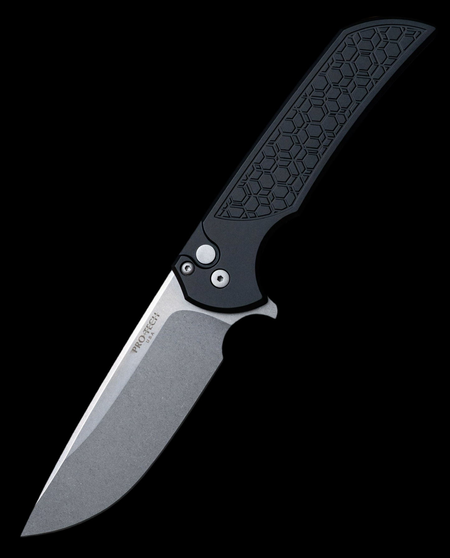 ProTech Mordax MX105-GRIDLOCK