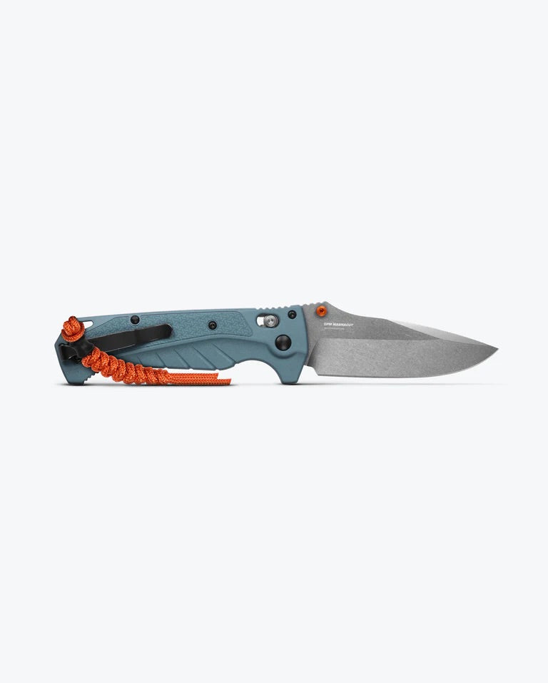 Benchmade Adira Full Size 18060