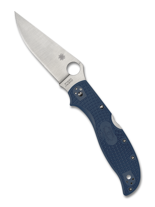 Spyderco Stretch 2 XL SPY27