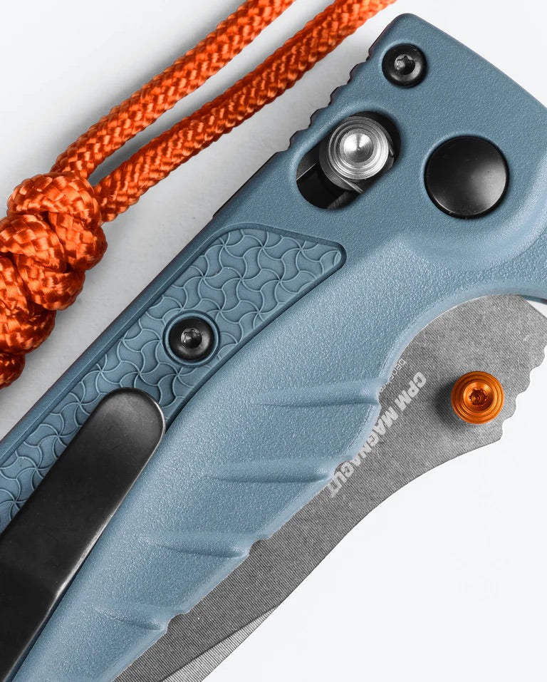 Benchmade Mini Adira 18065