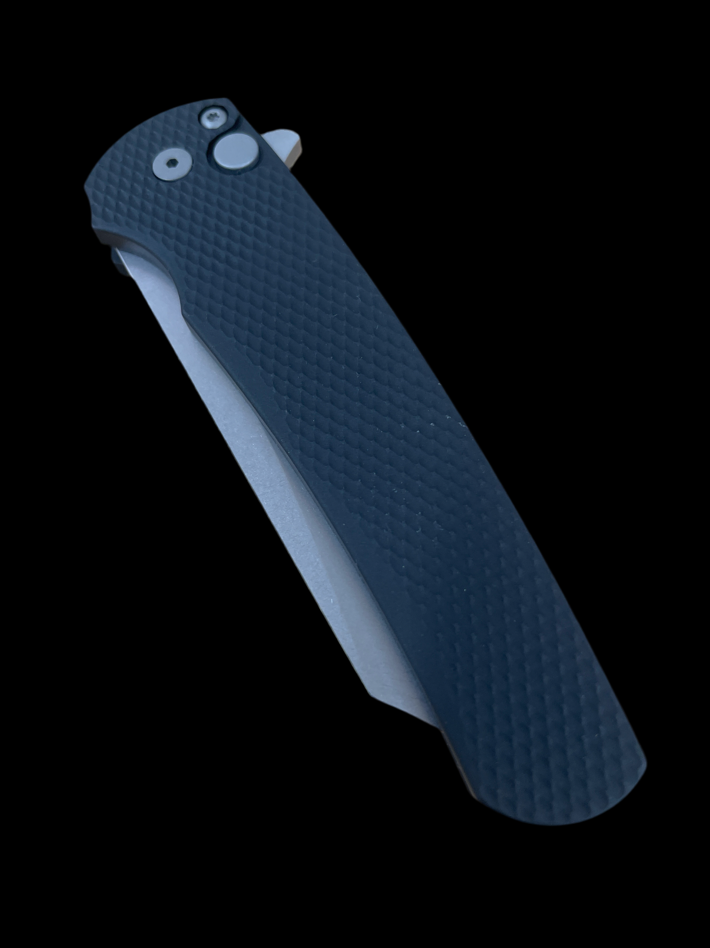 ProTech Malibu 5405 Magnacut Reverse Tanto
