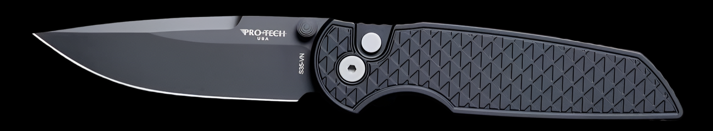 ProTech Integrity INT106