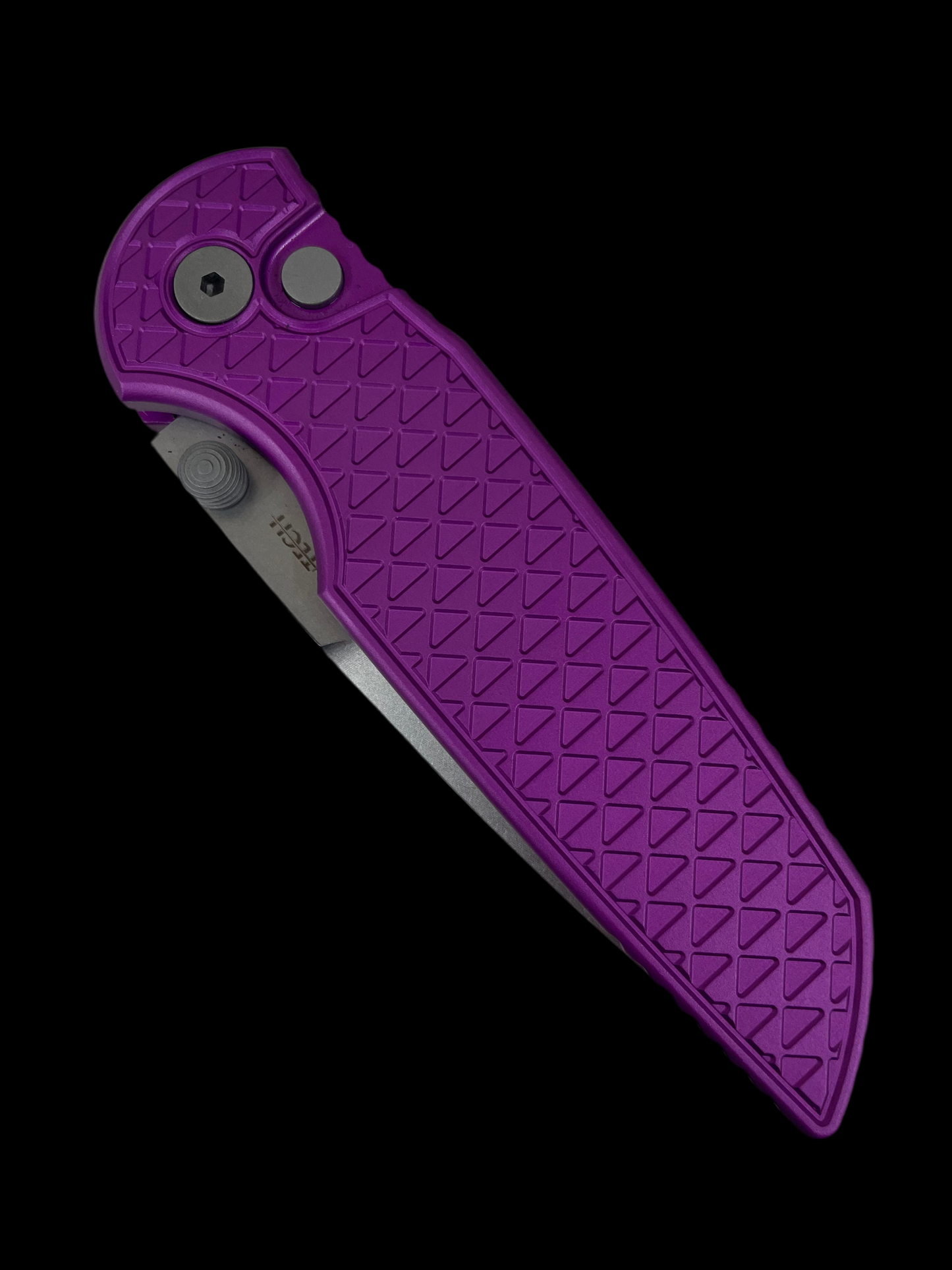 ProTech TR-3 Integrity INT105-Purple