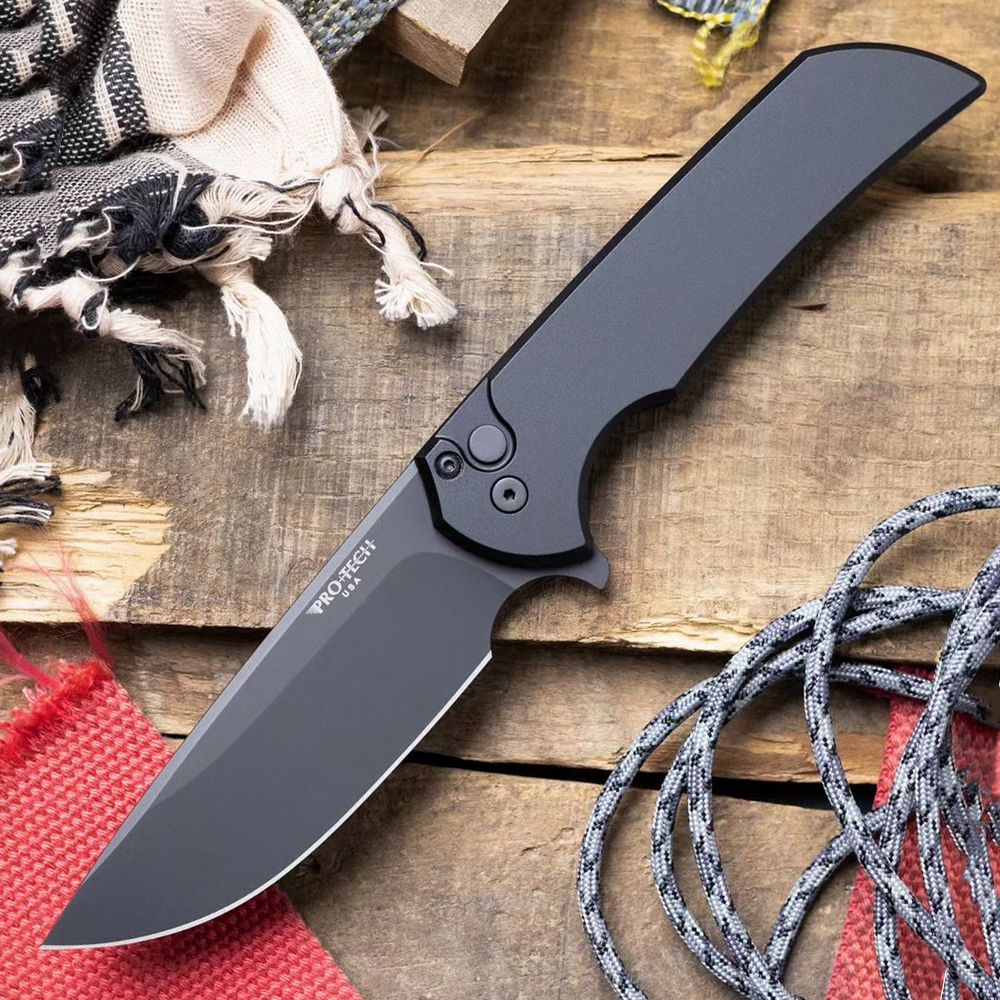 ProTech Mordax MX103