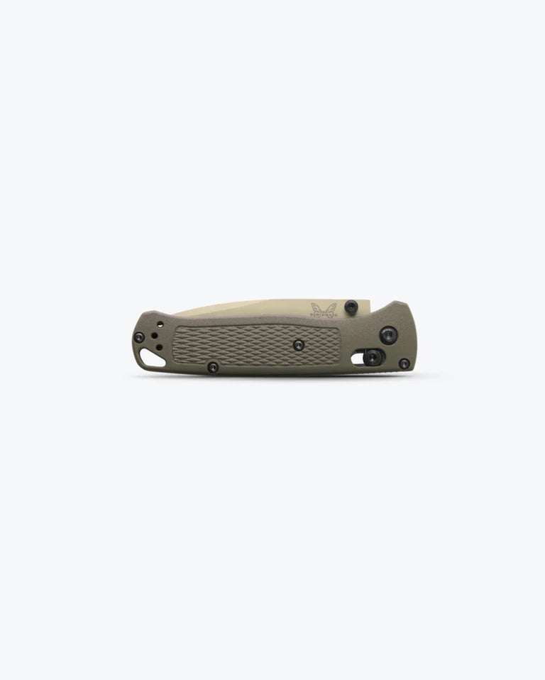 Benchmade Bugout 535TN-11
