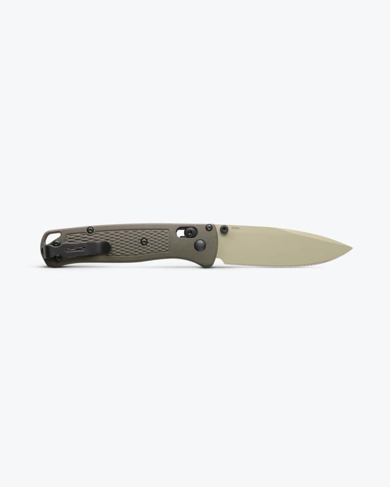 Benchmade Bugout 535TN-11