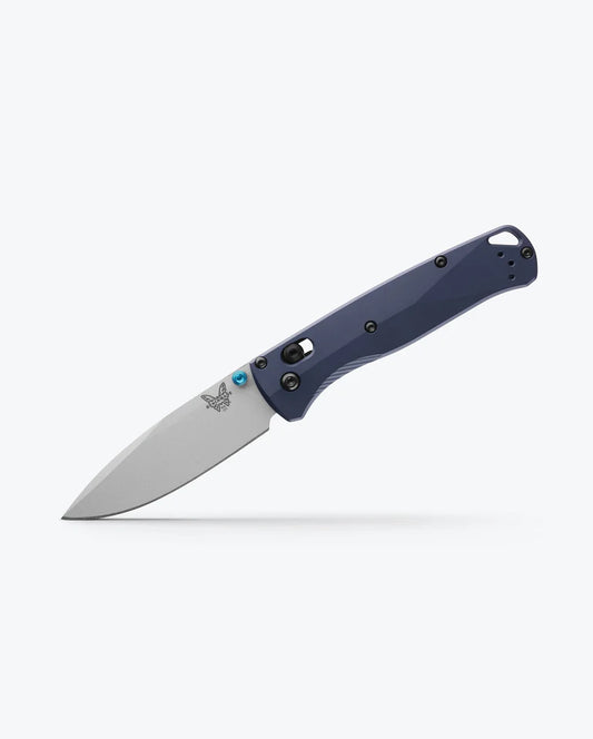 Benchmade Bugout 535SL-13