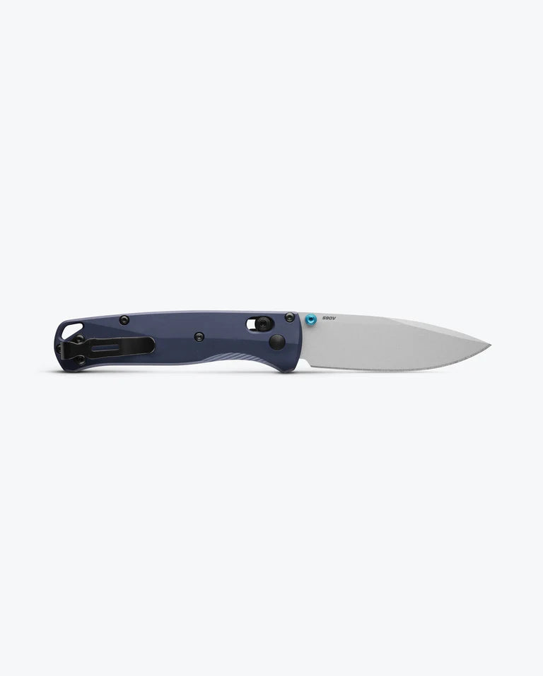 Benchmade Bugout 535SL-13