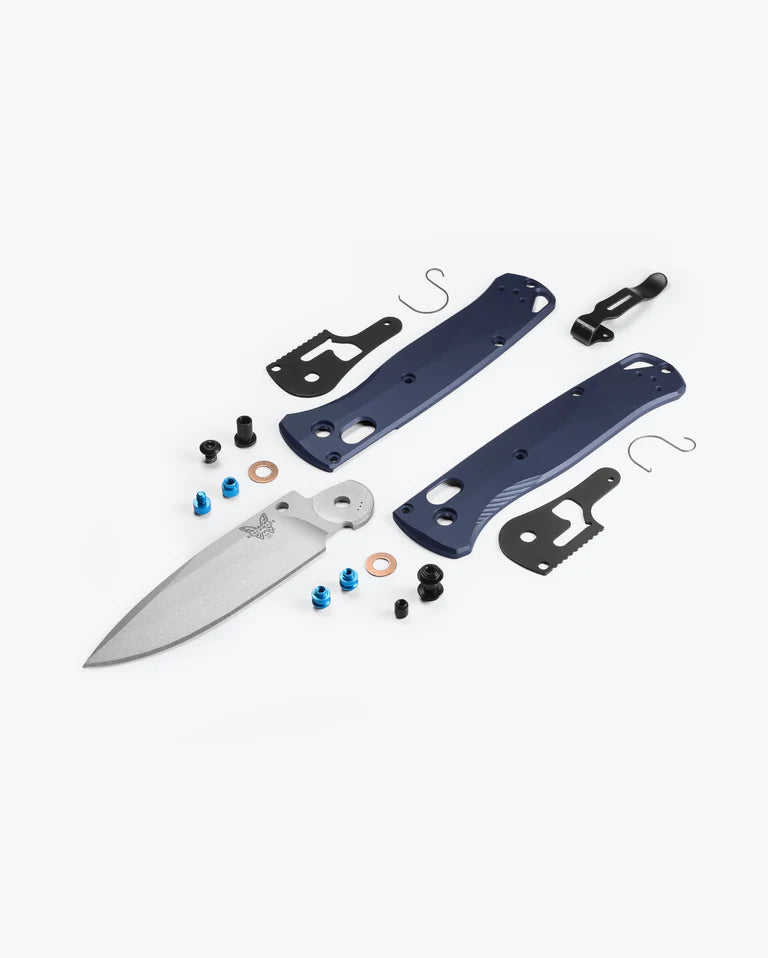 Benchmade Bugout 535SL-13