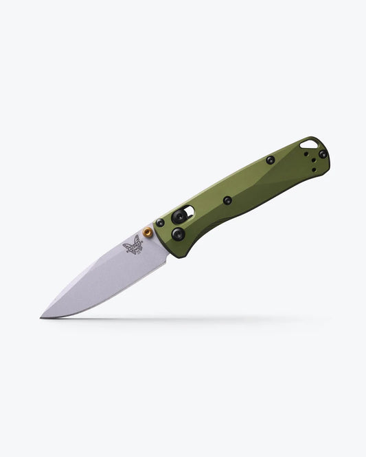Benchmade Mini Bugout 533SL-10
