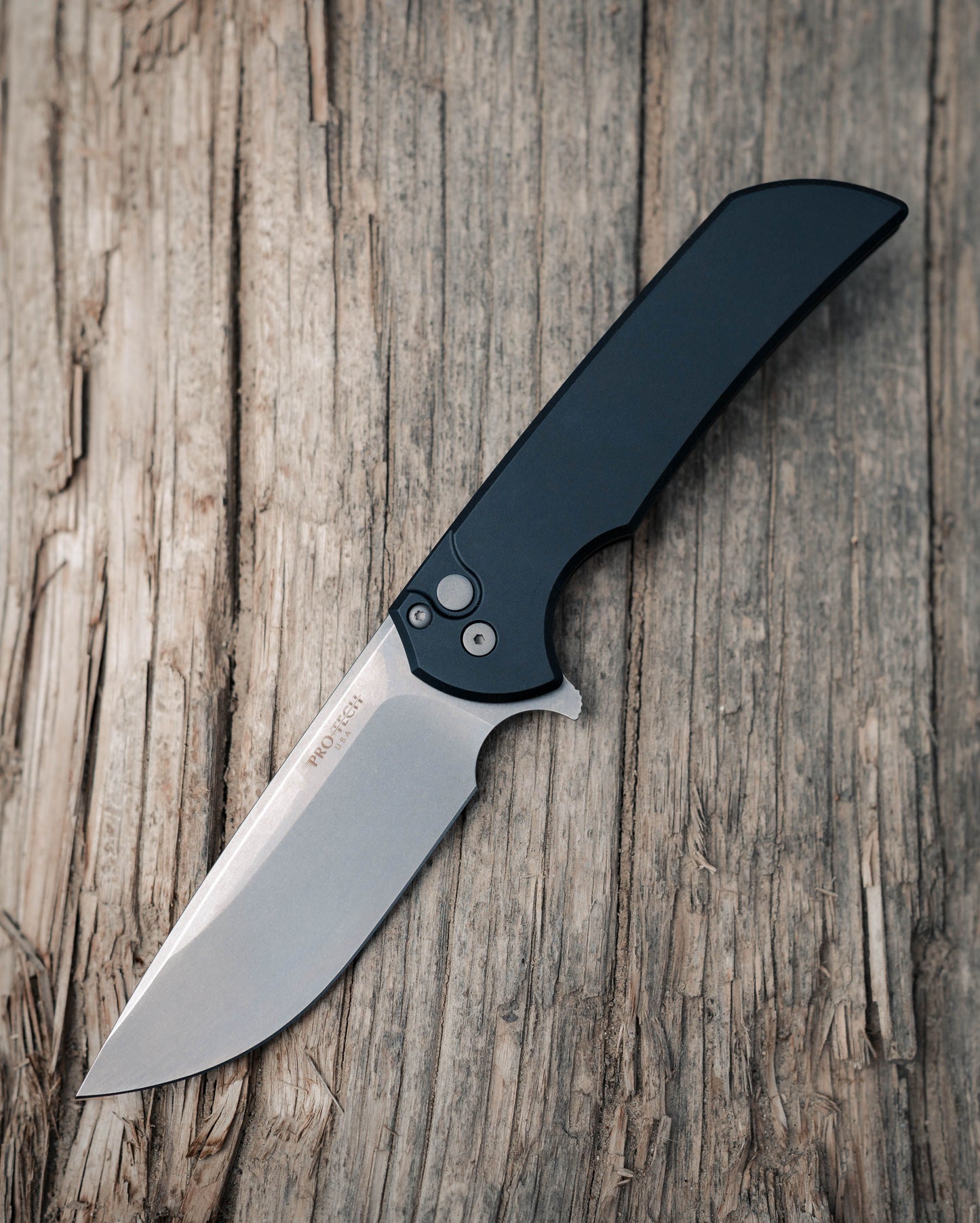 ProTech Mordax Magnacut MX101