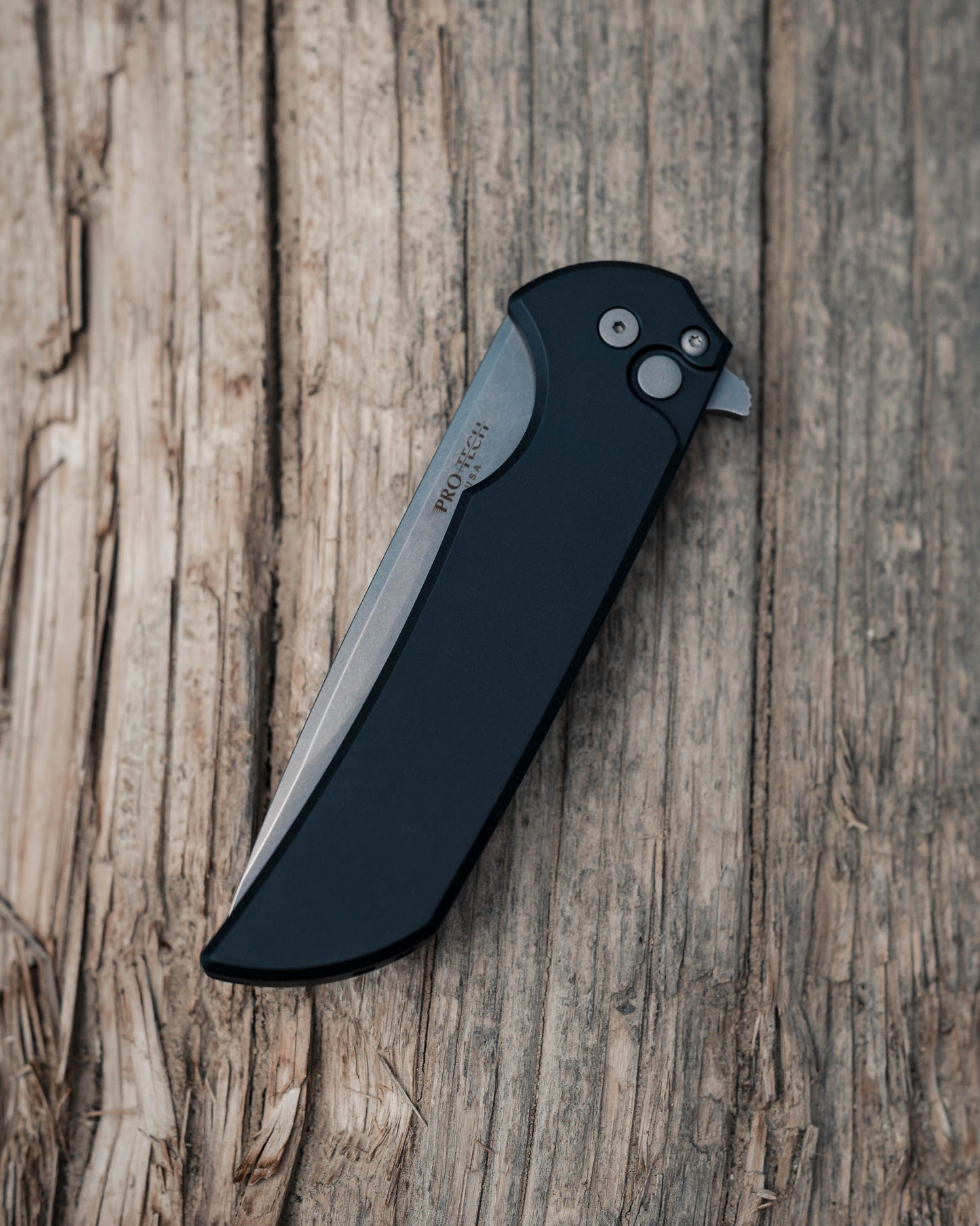 ProTech Mordax Magnacut MX101