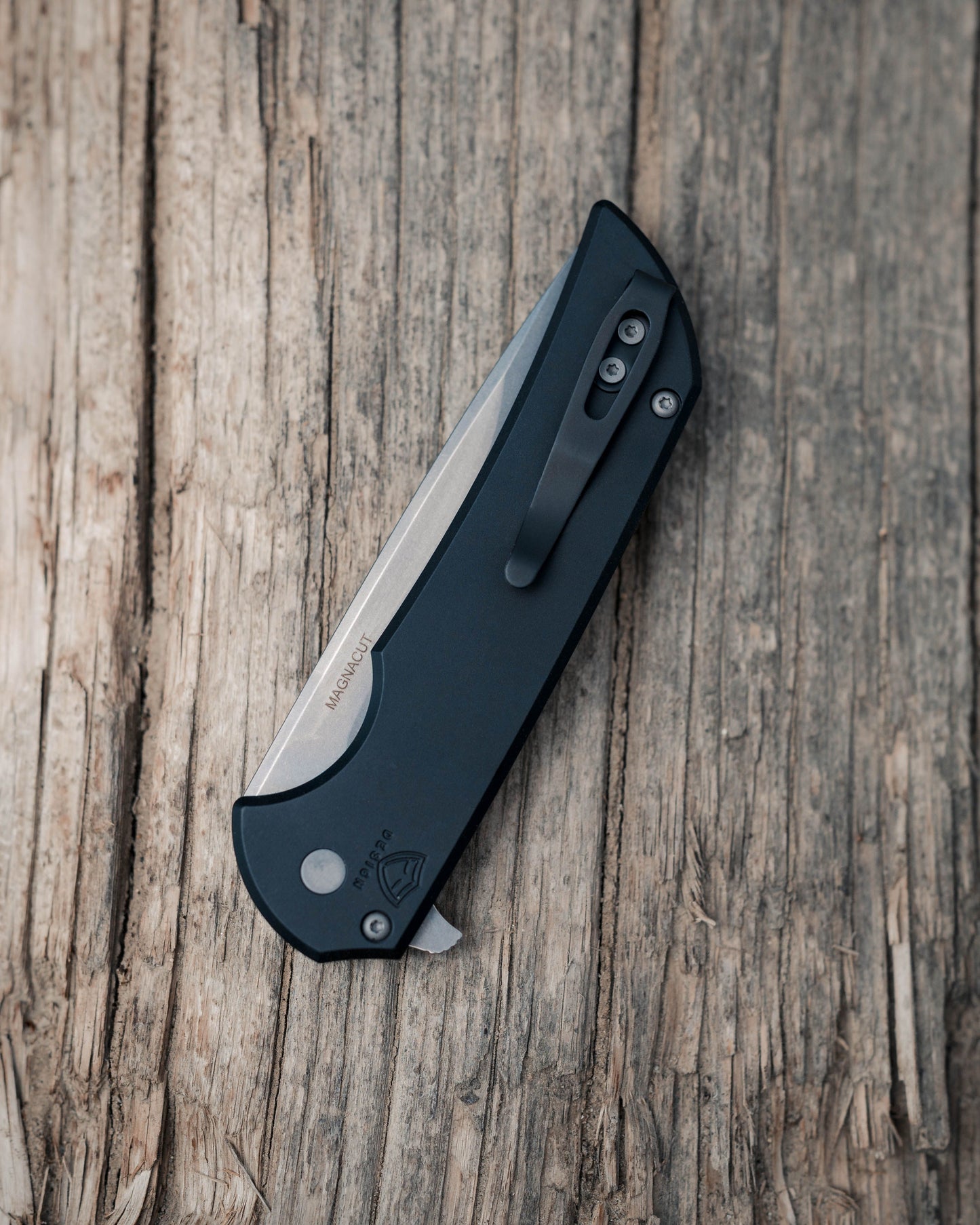 ProTech Mordax Magnacut MX101