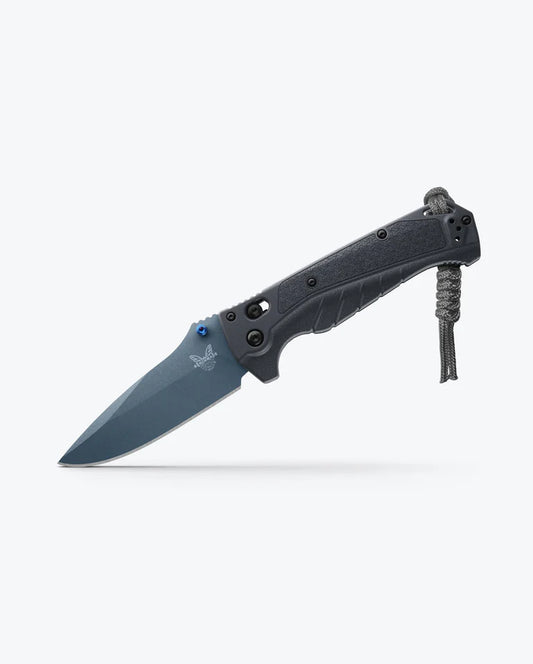 Benchmade Adira Full Size 18060BT-01