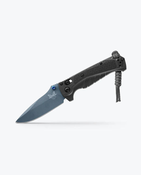 Benchmade Mini Adira 18065BT-01