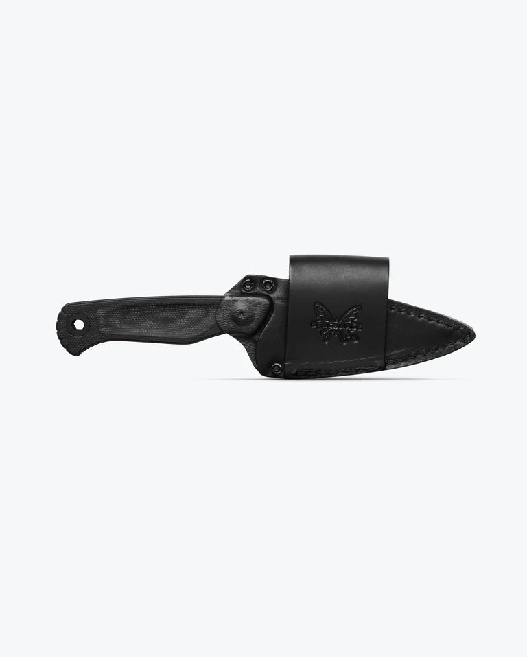 Benchmade Dacian 203BK-02