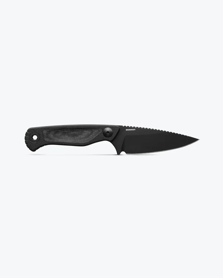 Benchmade Dacian 203BK-02