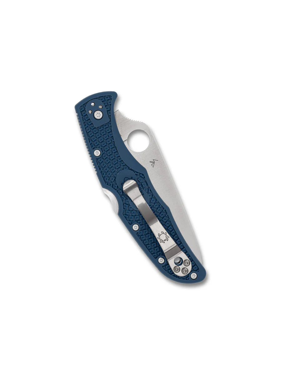 Spyderco Endura SPY27