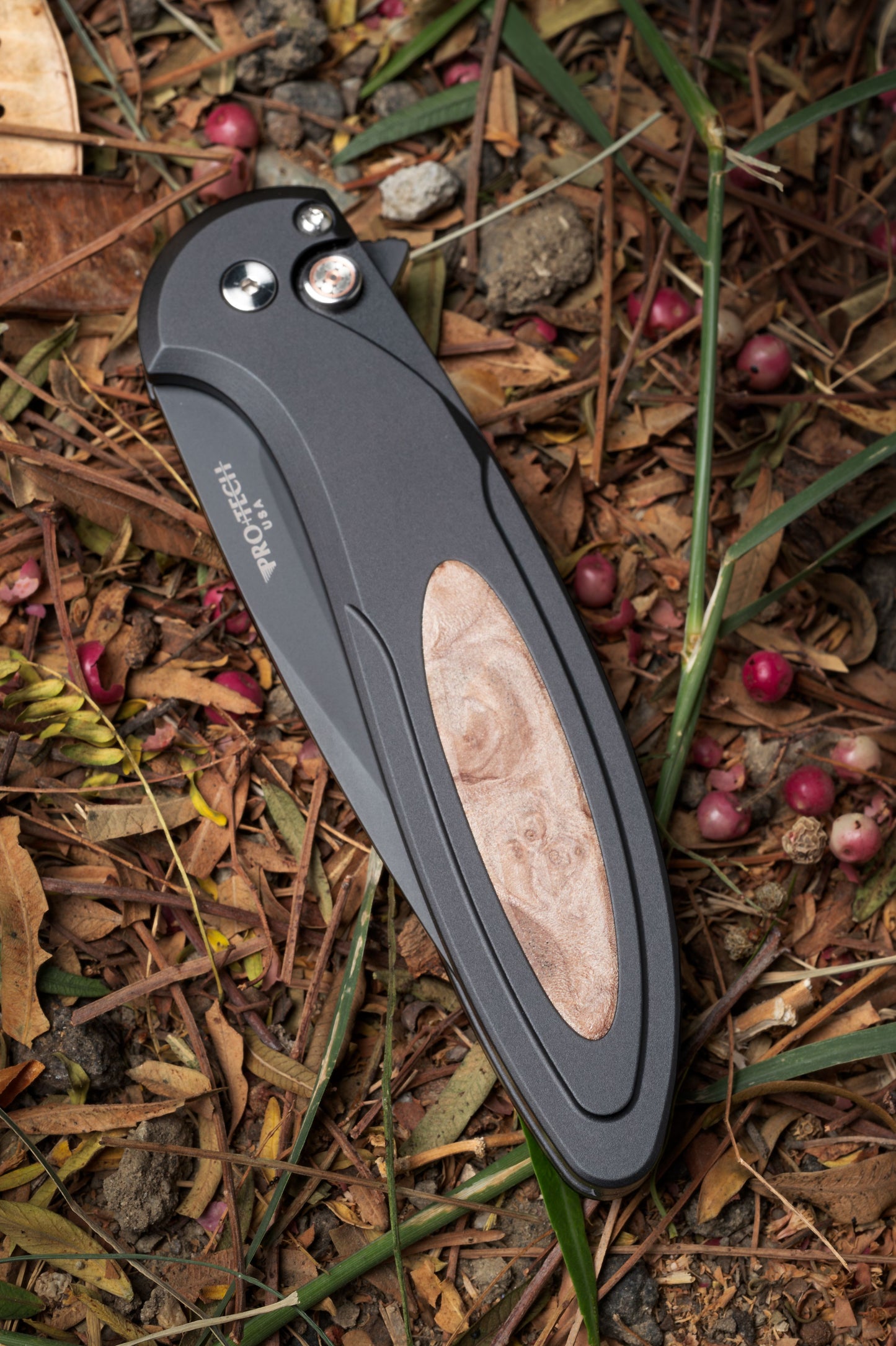 ProTech Cambria 2 CF2103-LTD Maple