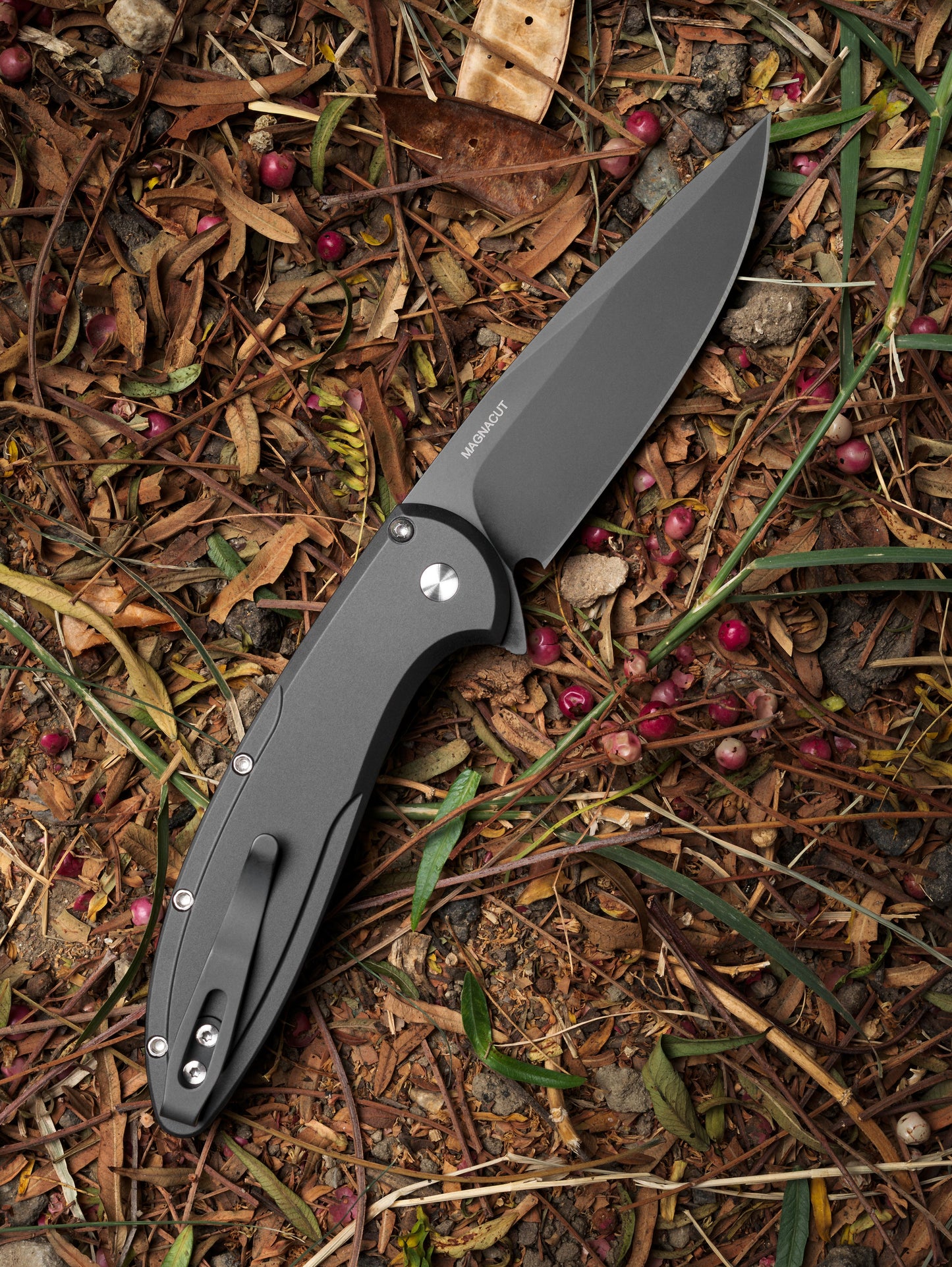 ProTech Cambria 2 CF2103-LTD Maple