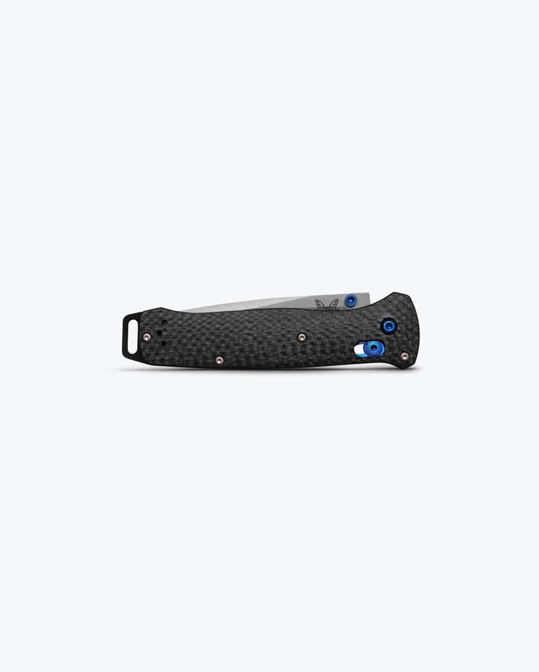 Benchmade Bailout 537-09