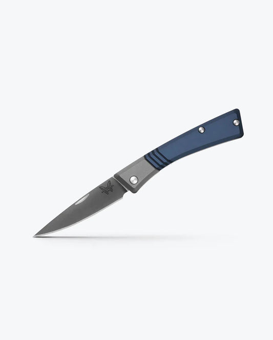 Benchmade Successor 315 Blue