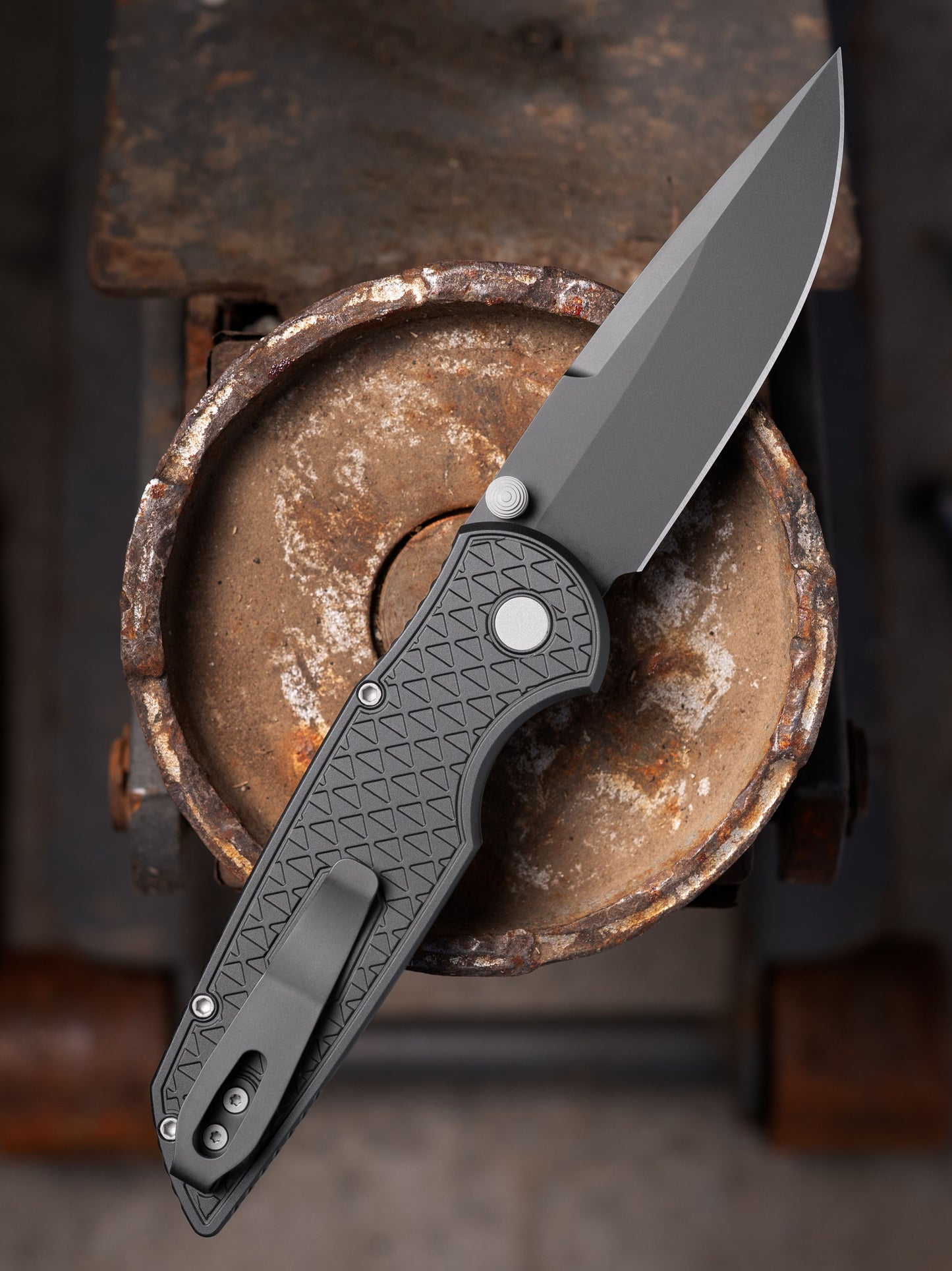 ProTech TR-3 Integrity INT1106