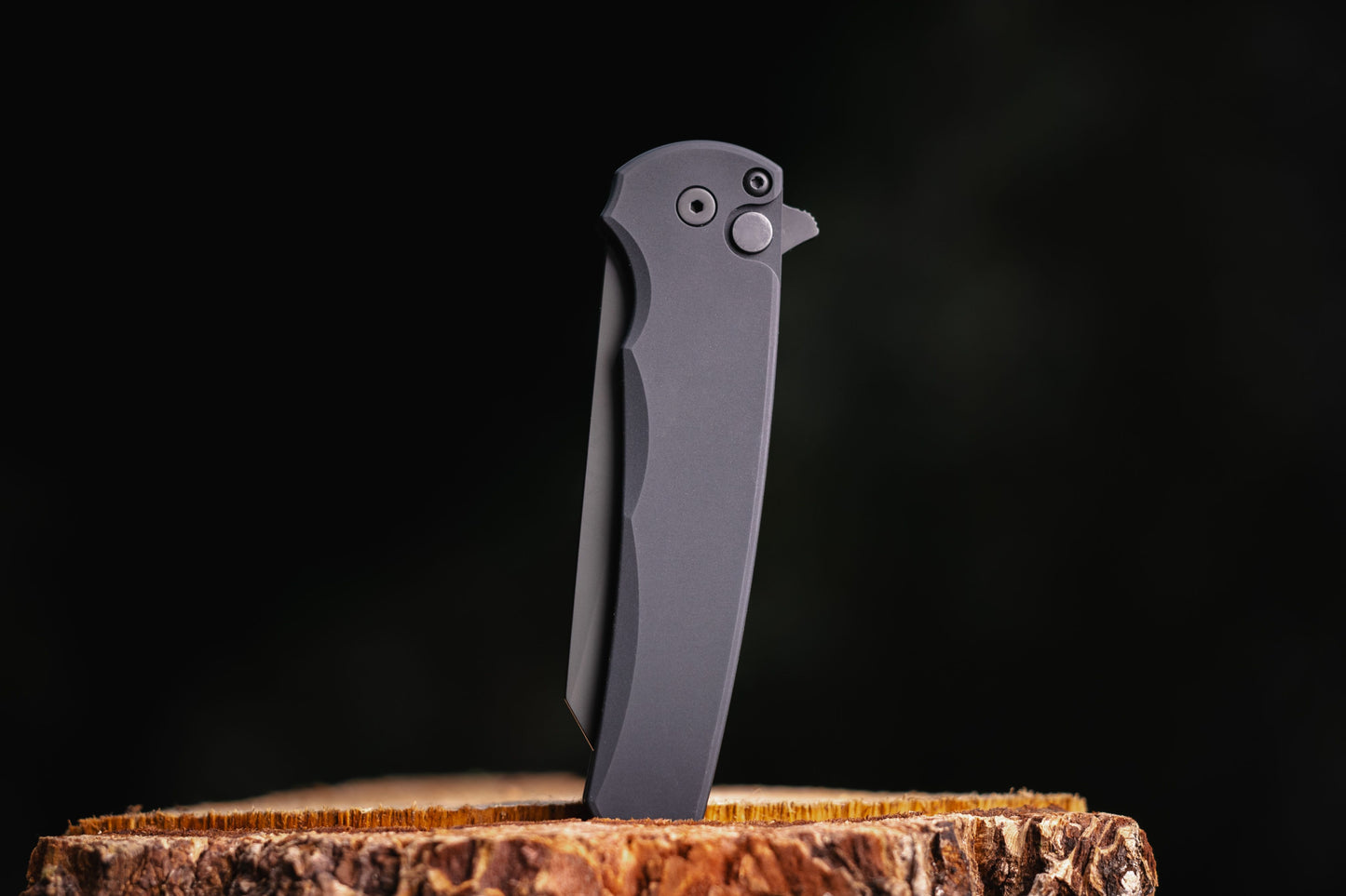 ProTech Malibu 5403