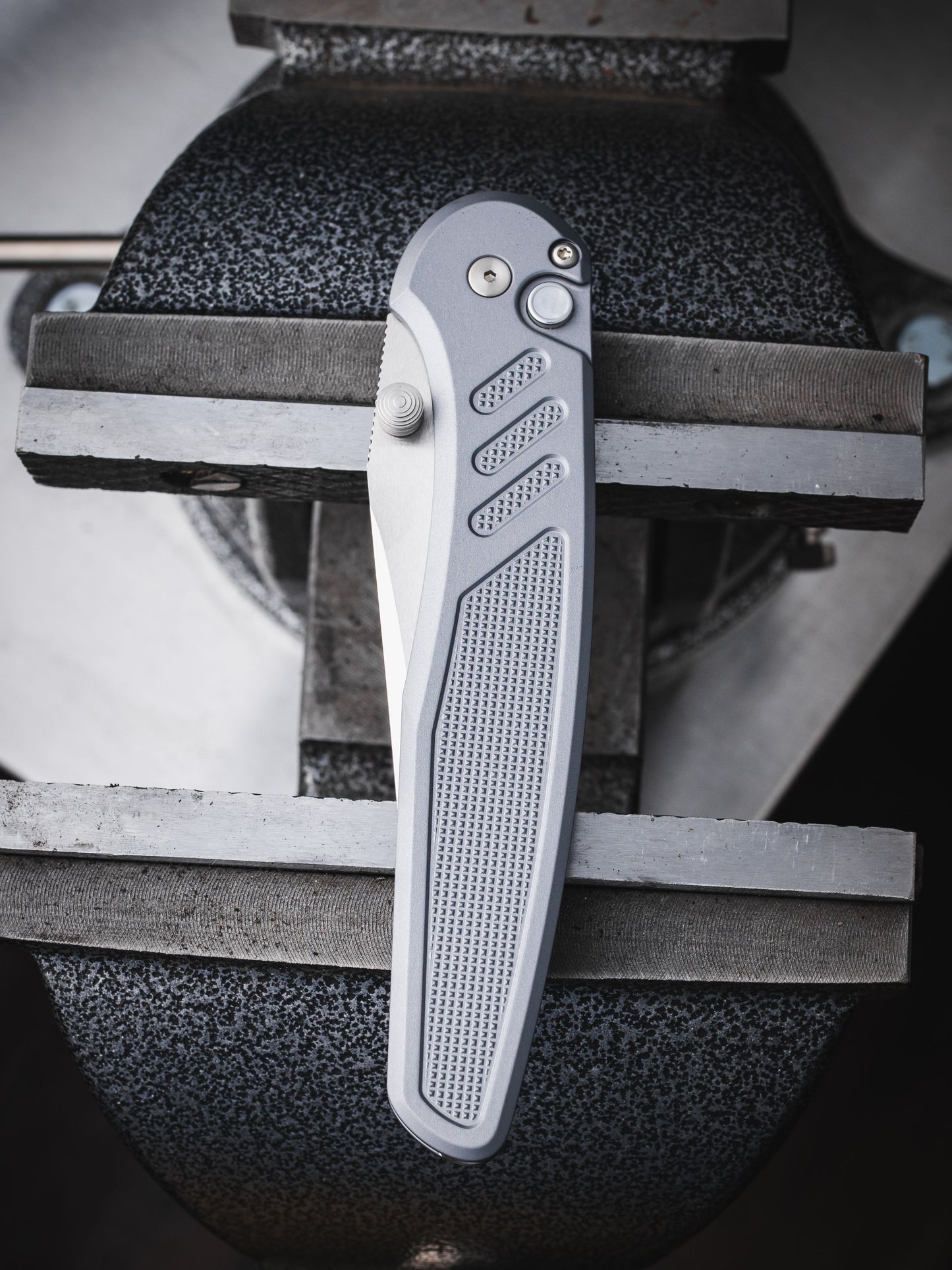 ProTech Avalon 2026 Custom 004