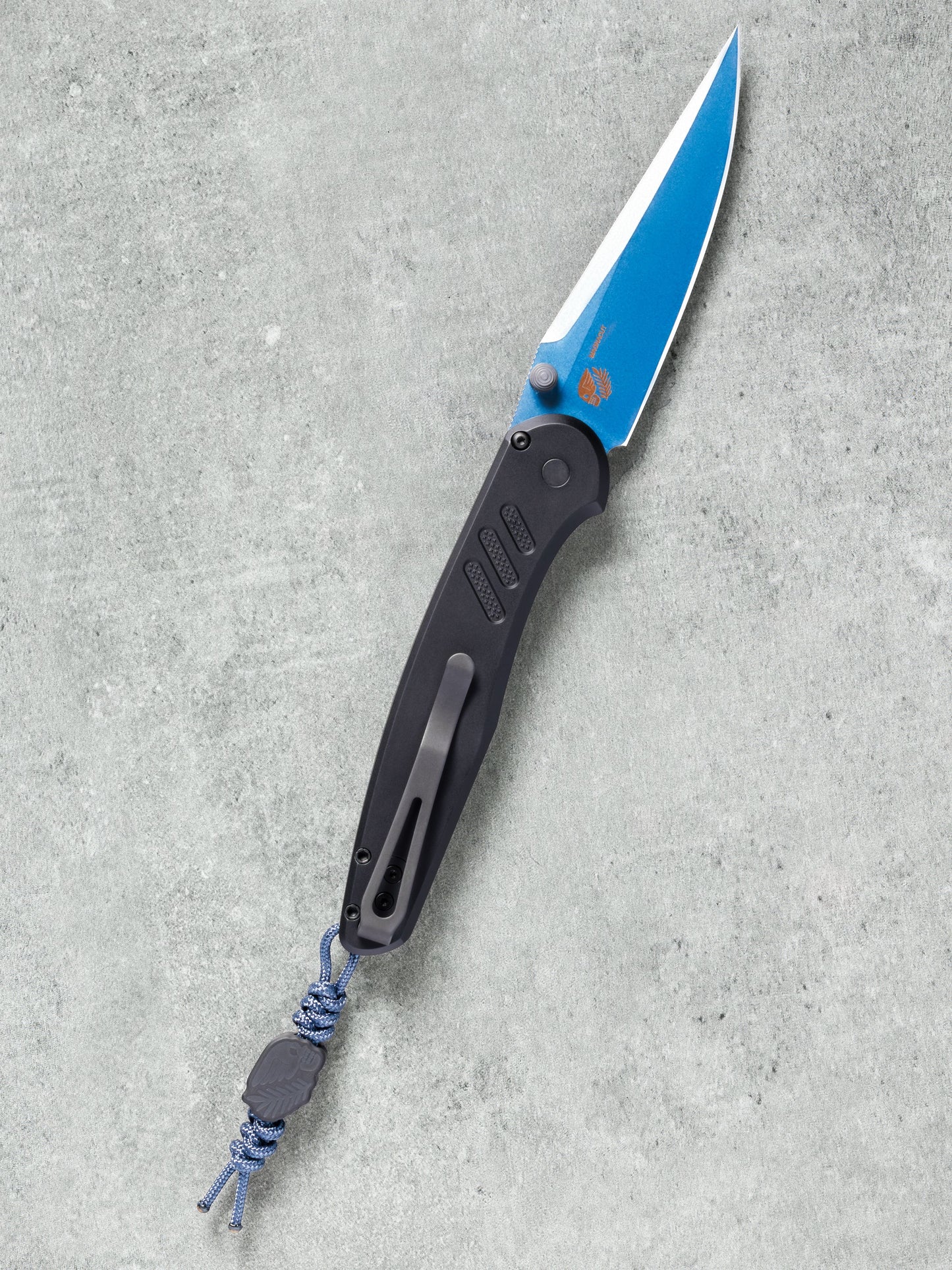 ProTech Avalon BSA26.Avalon.1