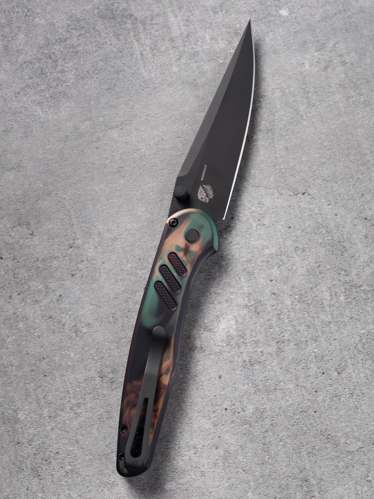ProTech Avalon PN1103-SHIPWRECK
