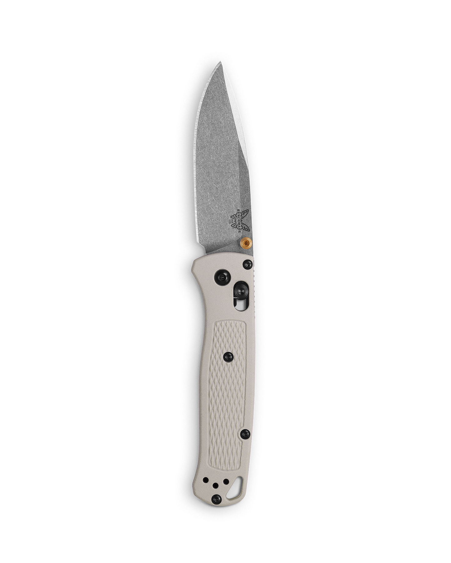 Benchmade Bugout 535-12