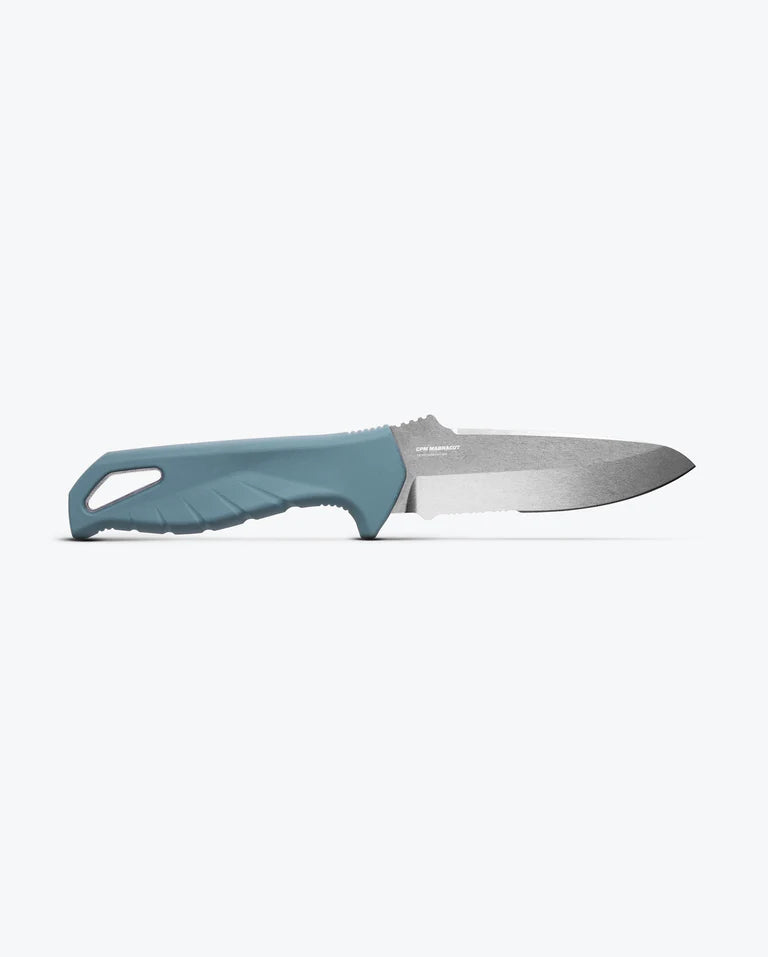 Benchmade Undercurrent 18040S