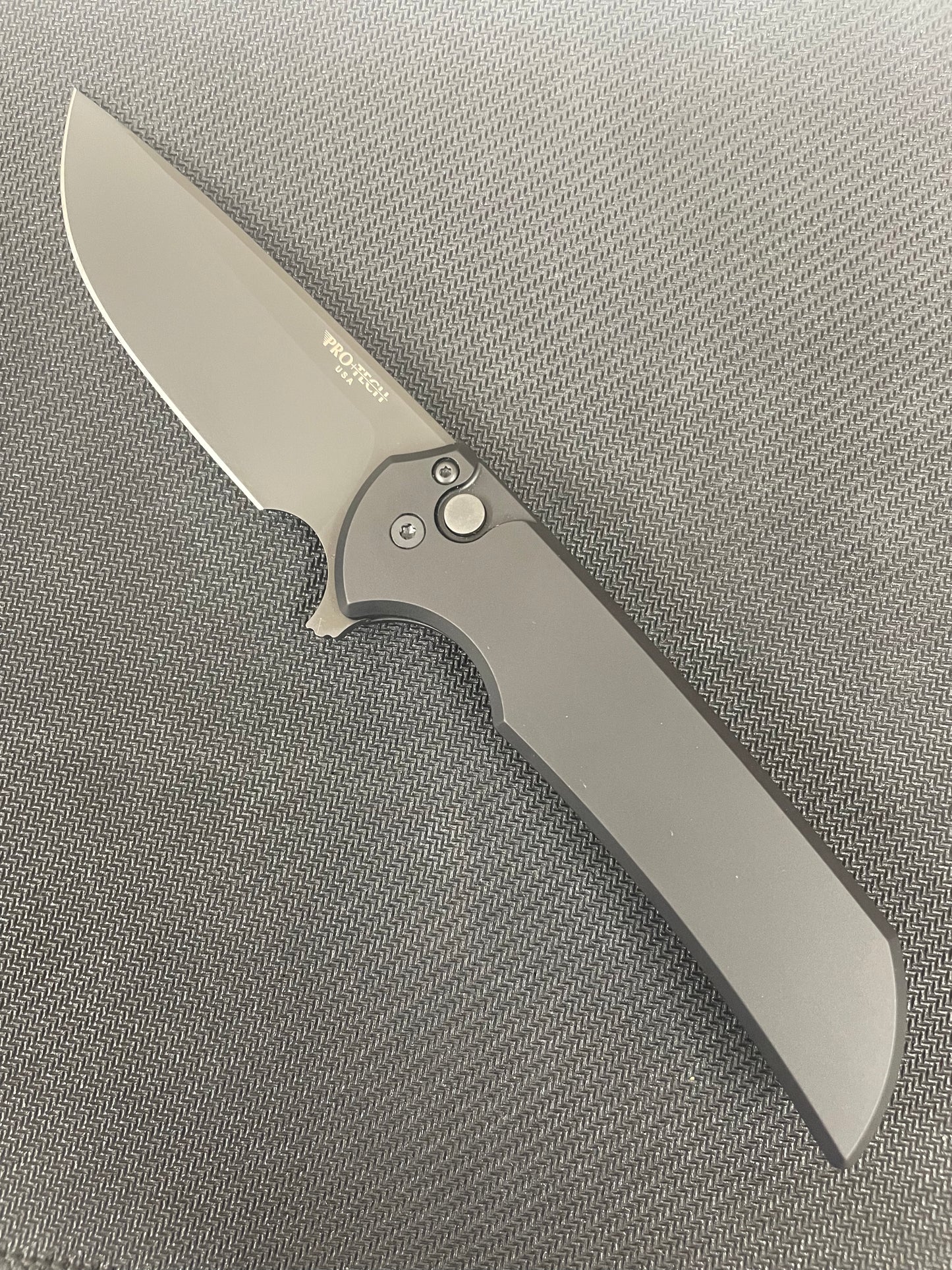 ProTech Mordax MX103