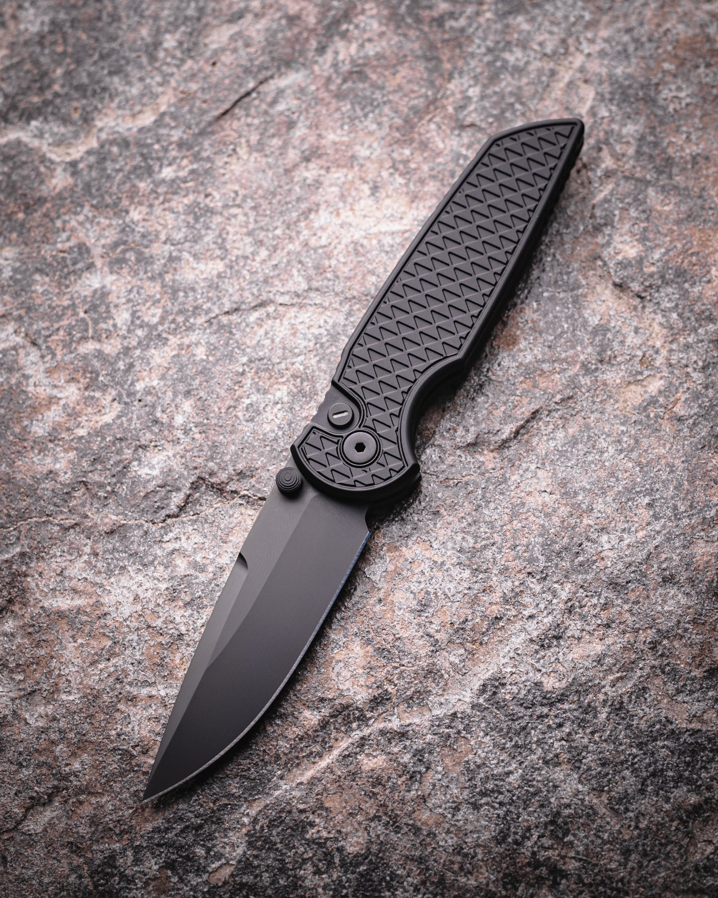 ProTech Integrity INT106-Operator