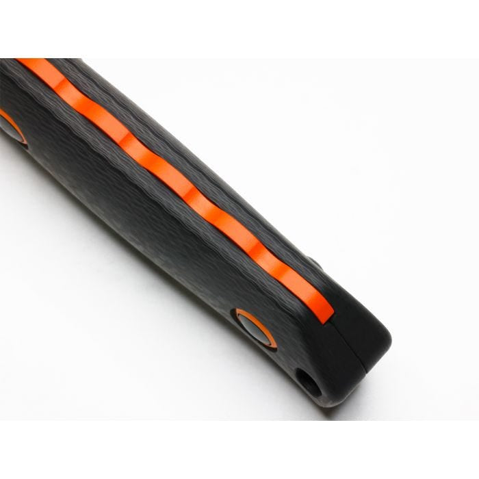 Benchmade Raghorn 15600OR