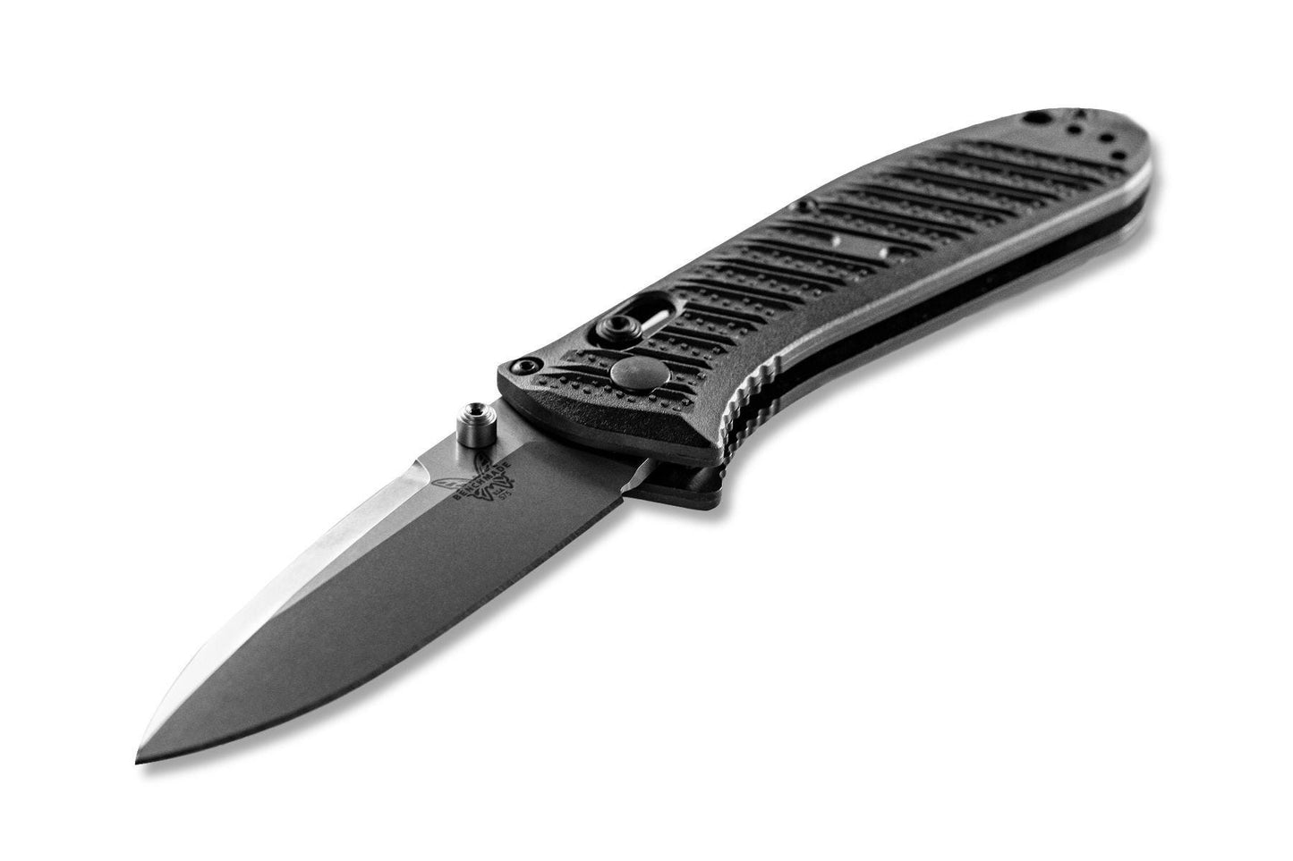 Benchmade Mini Presidio 2 575-1