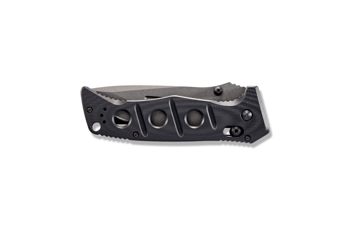 Benchmade Adamas 275GY-1