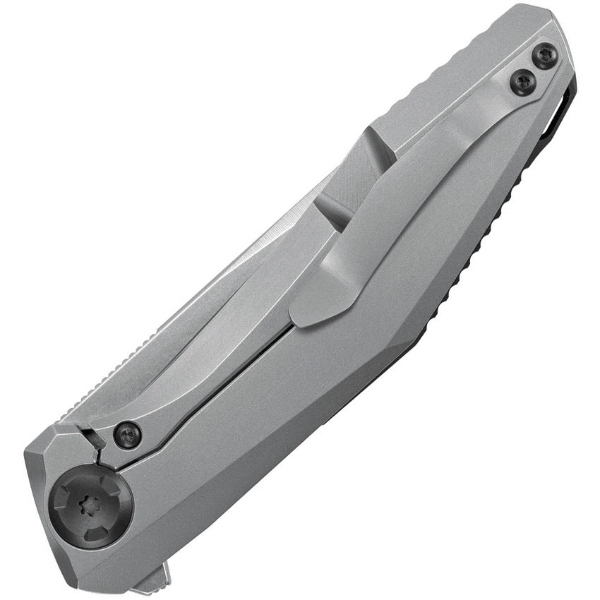 Zero Tolerance 0470