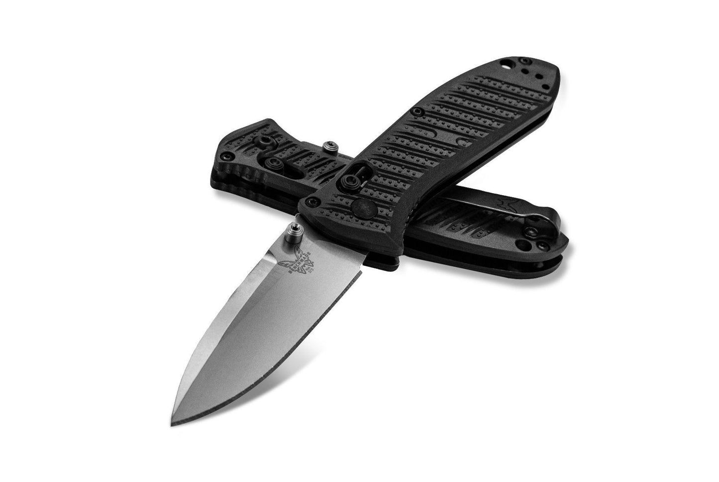 Benchmade Mini Presidio 2 575-1