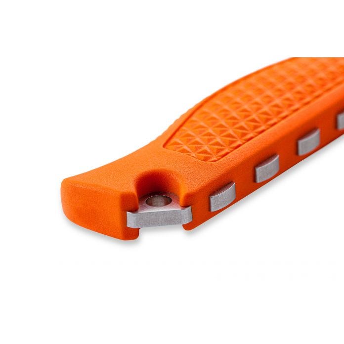 Benchmade Steep Country 15006