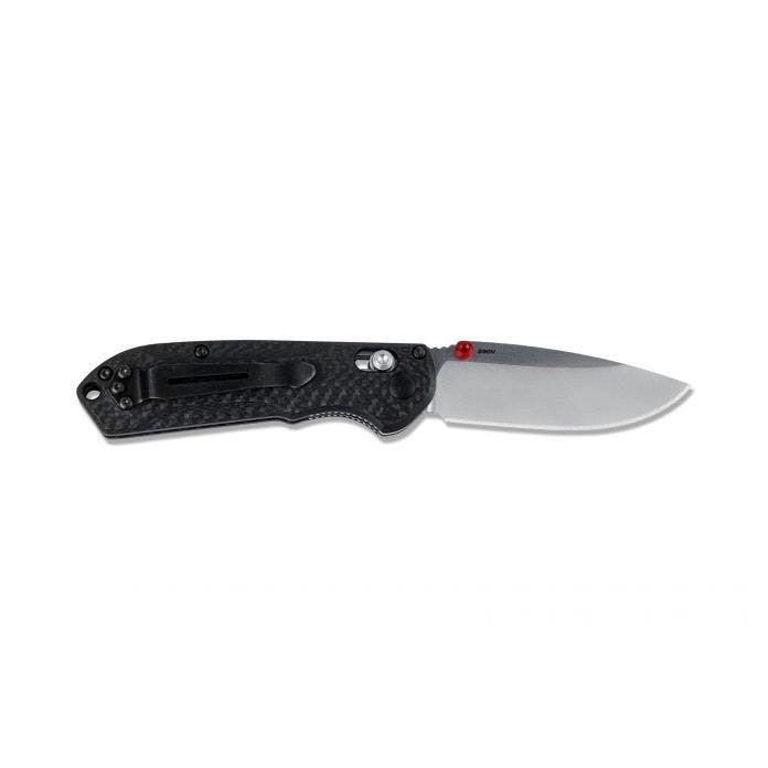 Benchmade Mini Freek 565-1