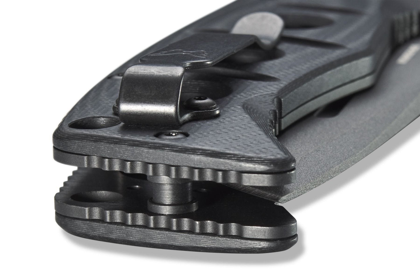 Benchmade Adamas 275GY-1