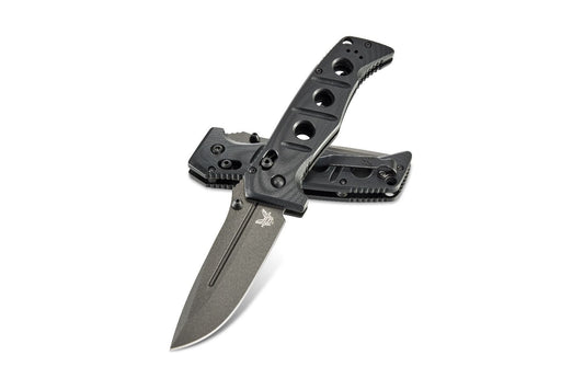 Benchmade Adamas 275GY-1