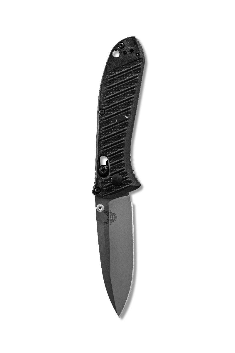 Benchmade Mini Presidio 2 575-1