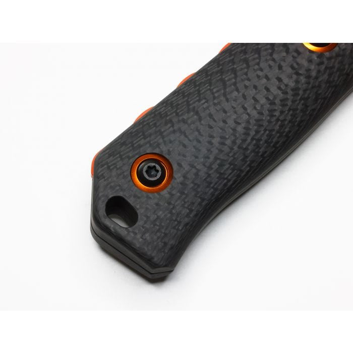 Benchmade Raghorn 15600OR