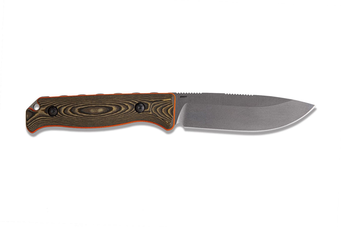 Benchmade Saddle Mountain Skinner 15002-1